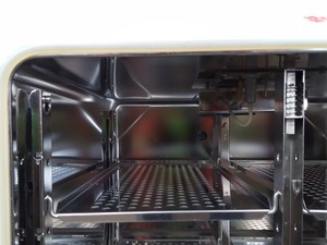 Thumbnail image of Heraeus BB 6220 CO2 Laboratory Incubator Lab 