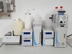 Image of item