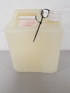 Thumbnail image of Dionex HPLC System LC30 Oven, AD25 Detector, CD25, AS40, EG50, GP50, PC10,