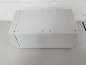 Thumbnail image of Dionex HPLC System LC30 Oven, AD25 Detector, CD25, AS40, EG50, GP50, PC10,