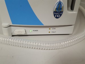 Thumbnail image of Dionex HPLC System LC30 Oven, AD25 Detector, CD25, AS40, EG50, GP50, PC10,