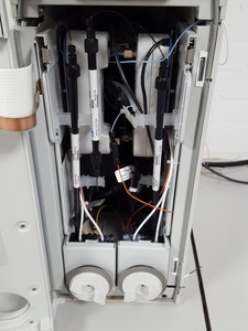 Thumbnail image of Dionex HPLC System LC30 Oven, AD25 Detector, CD25, AS40, EG50, GP50, PC10,