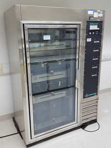 Thumbnail image of Innova 4900 Multi Tier Environmental Shaker