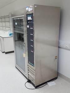 Thumbnail image of Innova 4900 Multi Tier Environmental Shaker