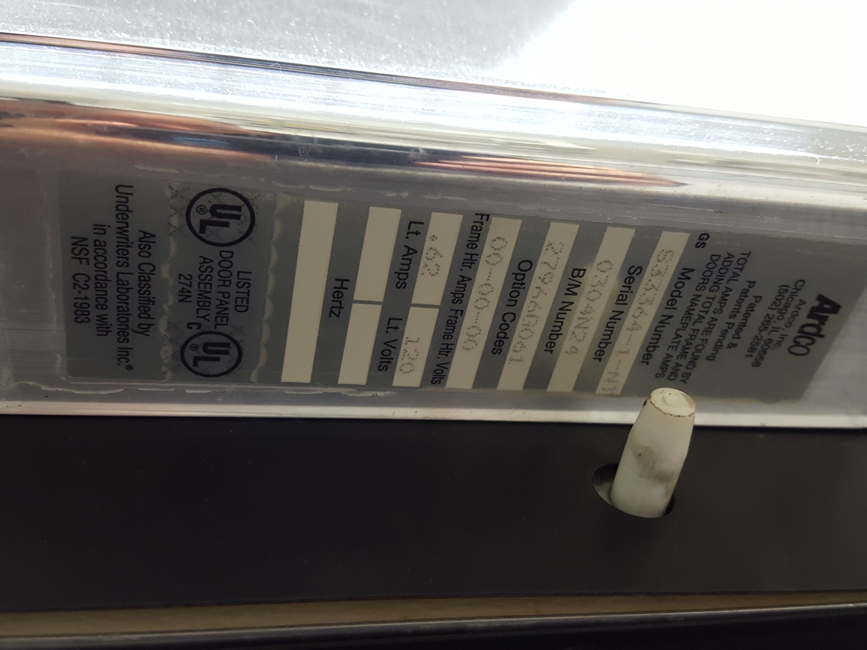 Image of Innova 4900 Multi Tier Environmental Shaker