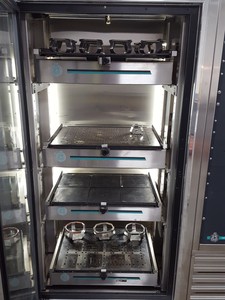 Thumbnail image of Innova 4900 Multi Tier Environmental Shaker