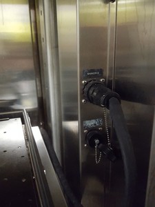 Thumbnail image of Innova 4900 Multi Tier Environmental Shaker