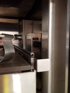 Thumbnail image of Innova 4900 Multi Tier Environmental Shaker