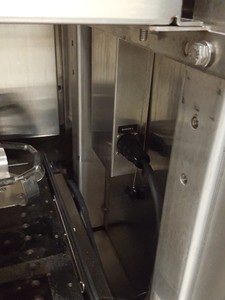 Thumbnail image of Innova 4900 Multi Tier Environmental Shaker