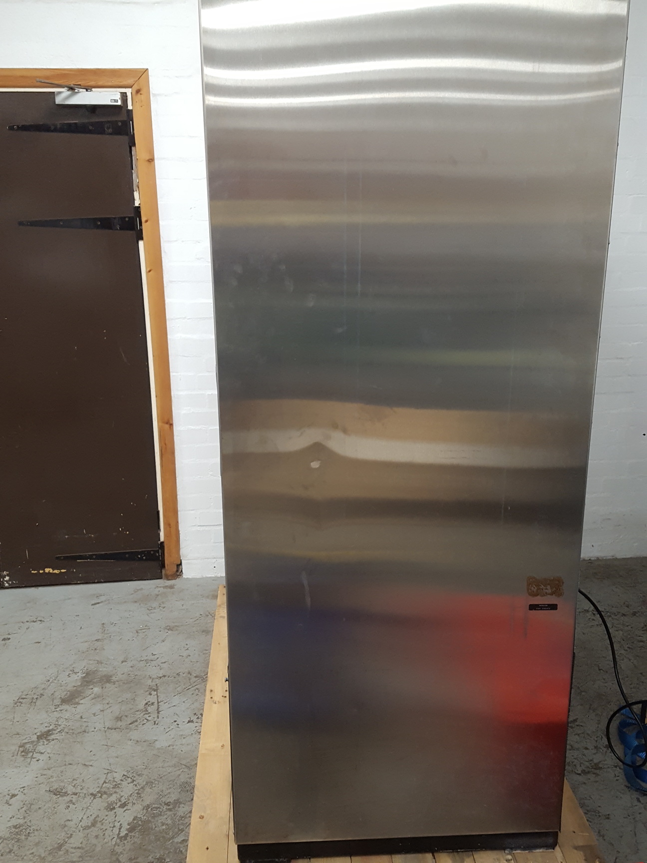 Image of Innova 4900 Multi Tier Environmental Shaker