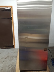 Thumbnail image of Innova 4900 Multi Tier Environmental Shaker