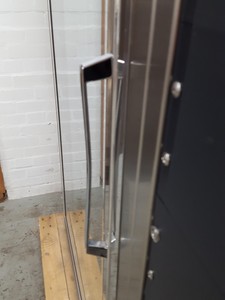 Thumbnail image of Innova 4900 Multi Tier Environmental Shaker
