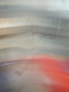 Thumbnail image of Innova 4900 Multi Tier Environmental Shaker