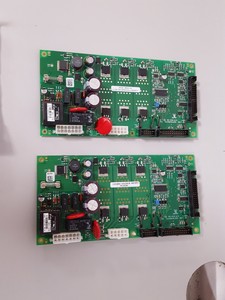 Thumbnail image of Innova 4900 Multi Tier Environmental Shaker