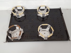 Thumbnail image of Innova 4900 Multi Tier Environmental Shaker