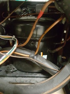 Thumbnail image of Innova 4900 Multi Tier Environmental Shaker