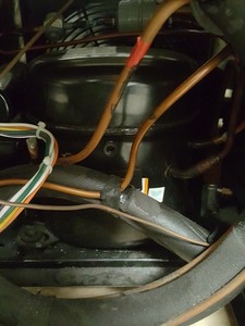 Thumbnail image of Innova 4900 Multi Tier Environmental Shaker