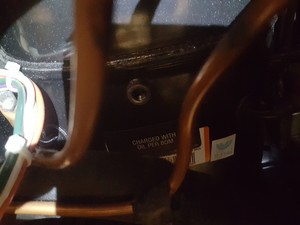 Thumbnail image of Innova 4900 Multi Tier Environmental Shaker