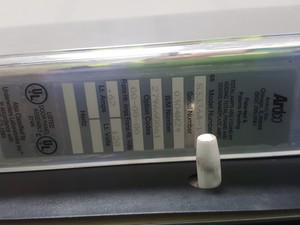 Thumbnail image of Innova 4900 Multi Tier Environmental Shaker