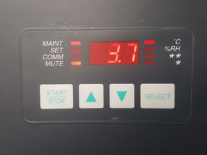 Thumbnail image of Innova 4900 Multi Tier Environmental Shaker