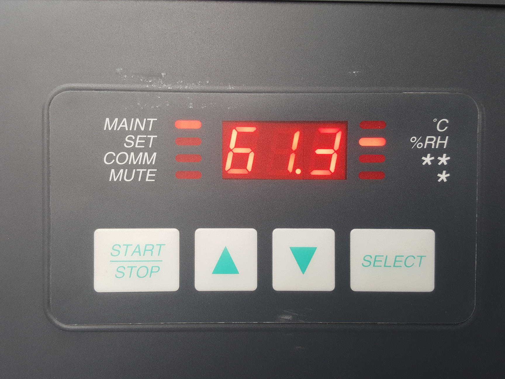 Image of Innova 4900 Multi Tier Environmental Shaker