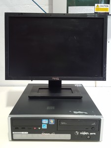 Image of item