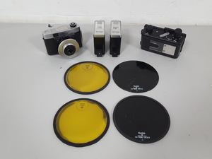 Image of item