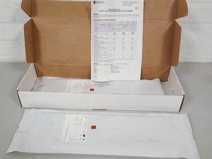 Image of item