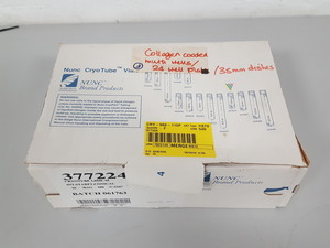 Image of item