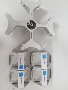 Image of item