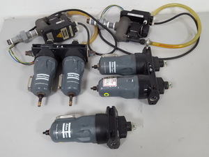 Image of item