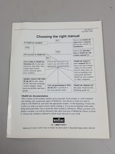 Thumbnail image of Perkin Elmer Wizard 1470 Automatic Gamma Counter Lab Equipment