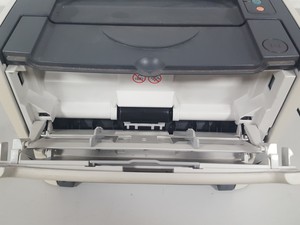 Thumbnail image of HP LaserJet P2015 Office Printer 