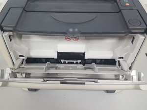 Thumbnail image of HP LaserJet P2015 Office Printer