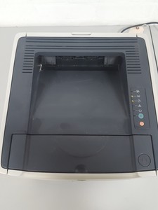 Thumbnail image of HP LaserJet P2015 Office Printer 