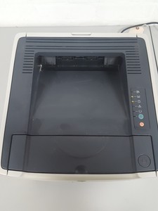 Thumbnail image of HP LaserJet P2015 Office Printer