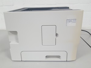 Thumbnail image of HP LaserJet P2015 Office Printer 