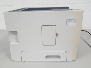 Thumbnail image of HP LaserJet P2015 Office Printer