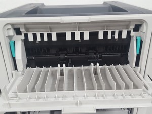 Thumbnail image of HP LaserJet P2015 Office Printer