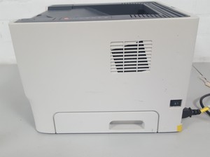 Thumbnail image of HP LaserJet P2015 Office Printer 