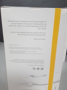 Image of item