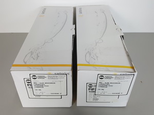 Image of item