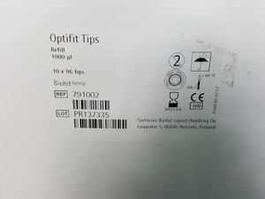 Image of item