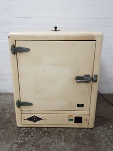 Image of item