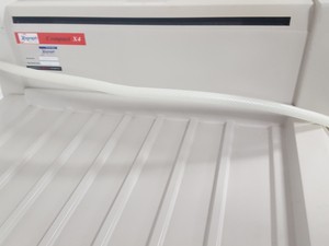 Thumbnail image of Xograph Compact X4 X4A Automatic X-ray Film Processor Lab