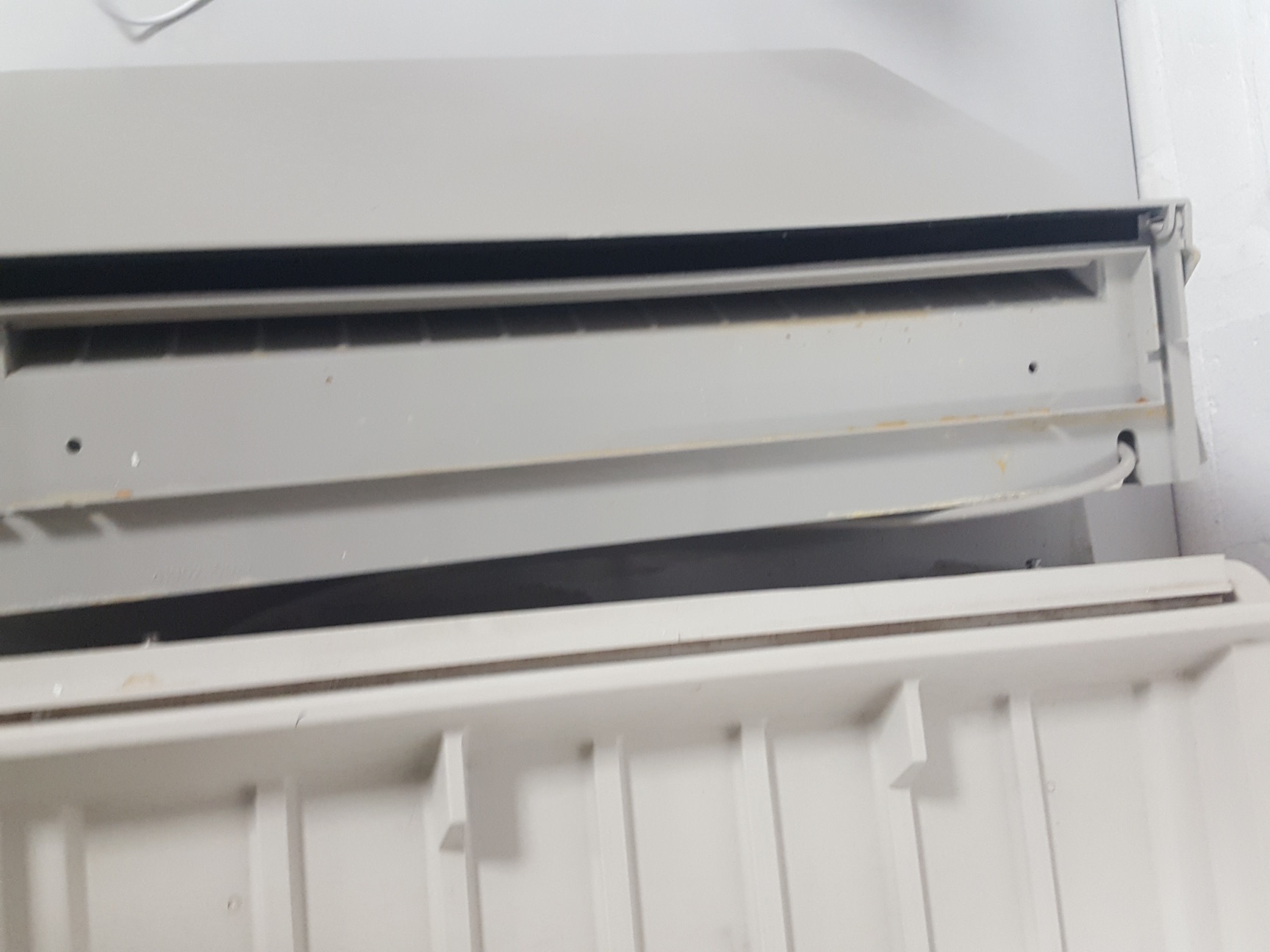 Image of Xograph Compact X4 X4A Automatic X-ray Film Processor Lab