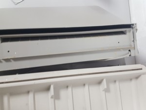 Thumbnail image of Xograph Compact X4 X4A Automatic X-ray Film Processor Lab