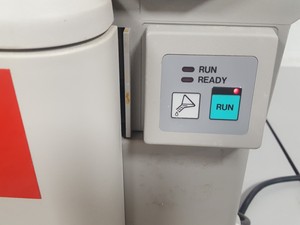 Thumbnail image of Xograph Compact X4 X4A Automatic X-ray Film Processor Lab