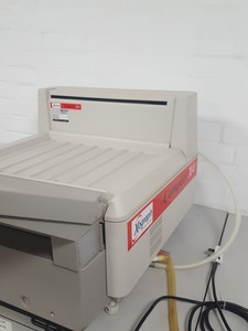 Thumbnail image of Xograph Compact X4 X4A Automatic X-ray Film Processor Lab