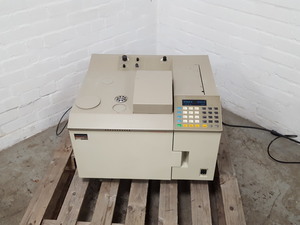 Image of item